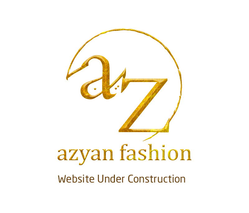 Azyan Fashion